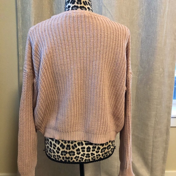 Sweater - Picture 2 of 3